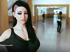 A O A Academy 20 Adventure