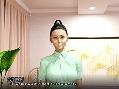 University Of Problems 12