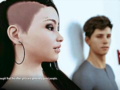 A O A Academy 20 Adventure