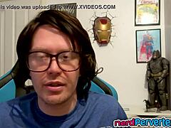 Beautiful Angel Takes Cock In Mouth