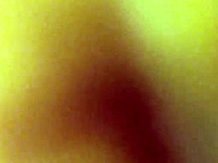 Trim Video From October 5, 2017 At 012659