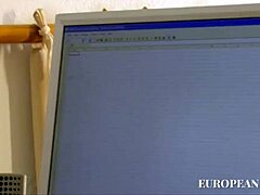 Amateur Homemade Sparks Horny Desires in Intimate Setting