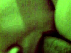 Amanda 1 TITS FAT BIG TITS HUGE BBW.