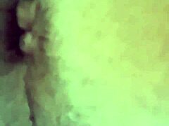 Married Man Who Gives His Ass