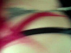 Amateur Home Fuck With Girlfriend