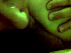 Amanda 1 TITS FAT BIG TITS HUGE BBW.