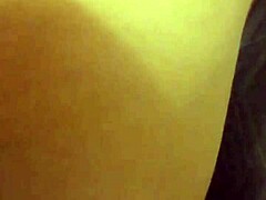 she wants sex three times a day join us