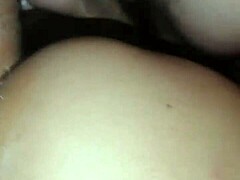 she wants sex three times a day join us