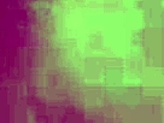 she wants sex three times a day join us