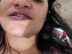 Download this video and send it to your grandson's friend