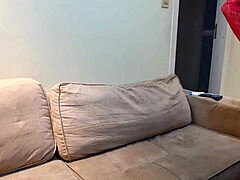 Young girl asks, 'Can I suck two dicks?' She gets wet.