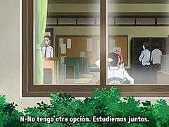 noragami ova episode with intriguing story and characters