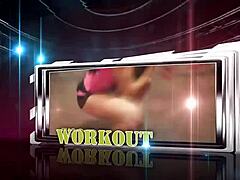 Yanita Yancheva Best Female Model