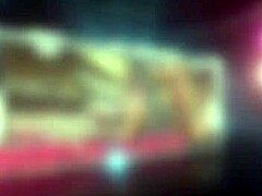 Yanita Yancheva Best Female Model