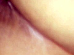 A small job friend 1