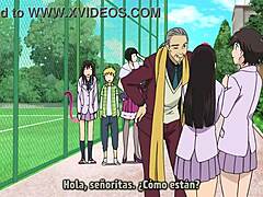 noragami ova episode with intriguing story and characters