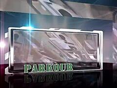 Yanita Yancheva Best Female Model