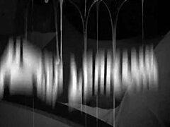 Mistress puts beta in mindless joi trance