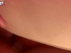 Man, I’m so into this horny German mature, ya know?