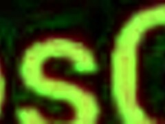 amateur latina banging in front of mirror in black dress