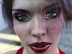 alternate existence 51 unfolds