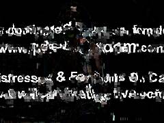 take me shoppin spree please