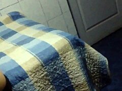 Doggy Style Position!