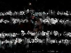 take me shoppin spree please