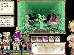 In this playthrough part 1, a group tackles dungeon exploration in an exciting game challenge