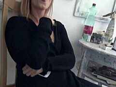 i love watching no panties twerking big tits big ass redheads in this legendary porn compilation