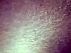 Confined With Goddesses Cap 15 - Masturbando La Vagina De Mi Amiga