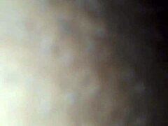 Confined With Goddesses Cap 15 - Masturbando La Vagina De Mi Amiga