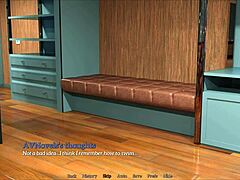 MY NEW MEMORIES TEN IN ANIME STYLE