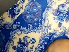 Hot gay guys having passionate sex together 😘