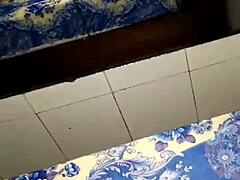 Hot gay guys having passionate sex together 😘