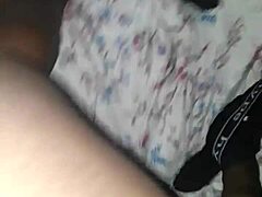 Confined With Goddesses Cap 15 - Masturbando La Vagina De Mi Amiga