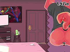 Help i need to stretch for valentines day.