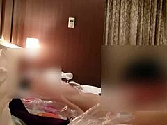 full version https is gd bzd3ca exclusive adult content from model submission