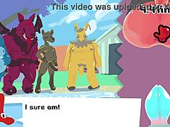 Help i need to stretch for valentines day.