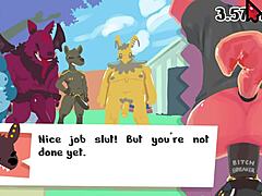 Help i need to stretch for valentines day.