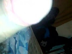 Vid 20170621 221659922 From Argentina.