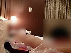 full version https is gd bzd3ca exclusive adult content from model submission