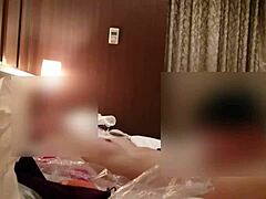 full version https is gd bzd3ca exclusive adult content from model submission