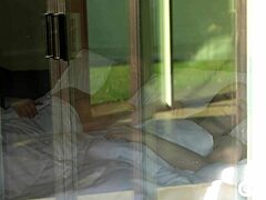 Let's make it official with Codey Steele Hazel Moore