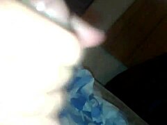 Vid 20170621 221659922 From Argentina.