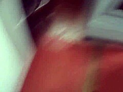 How to make hot dog even if you're poor and fucked.