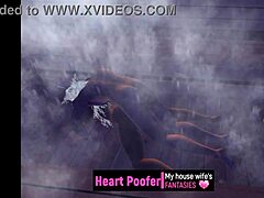 What steamy secrets unfold at the sauna today?