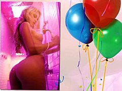 i explore russian nude beauty further