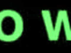 Husband's Passionate Fucking!