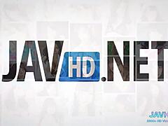 man, these japanese pussies in vol 88 are just unreal!